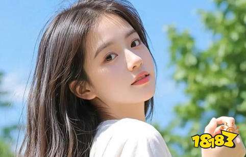 可以聊刺激的社交软件免费大全糖心vlog甜心社交软件(图1)