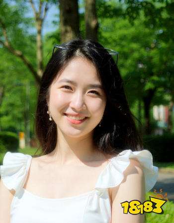 聊天交友软件哪个靠谱免费2026十大免费聊天交友软件盘点Bwin必赢(图1)