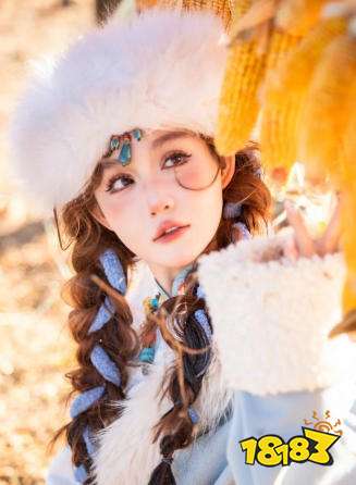 免费聊天交友软件app不收费真正不收费的聊天交友软件(图1)