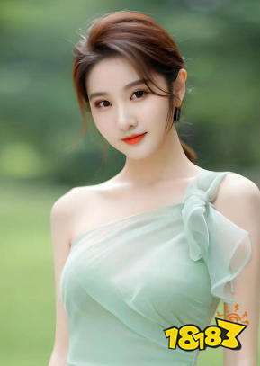 社交软件sub(图1)