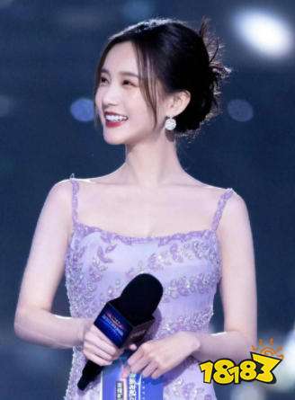 比较开放的小众聊天平台社交聊天交友app前十名(图1)