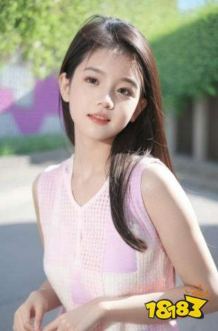 陌陌社交聊天软件(图1)