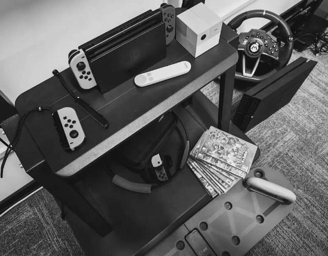 必赢世界第一「空间智能」引擎！苹果没做成的95后博士拿下了(图1)