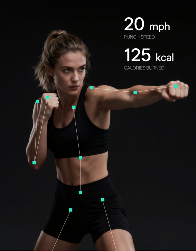 必赢世界第一「空间智能」引擎！苹果没做成的95后博士拿下了(图5)