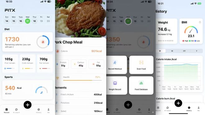 必赢世界第一「空间智能」引擎！苹果没做成的95后博士拿下了(图7)