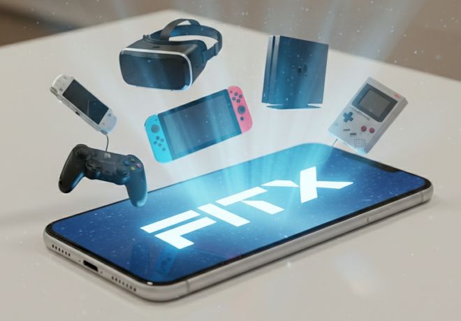 必赢世界第一「空间智能」引擎！苹果没做成的95后博士拿下了(图13)