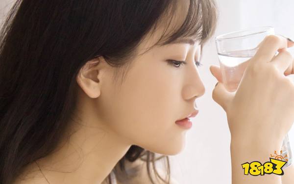 Bwin必赢成人开放聊天免费交友软件(图1)