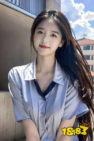 社交软件免费聊天的有哪些好用十大免费交友软件(图1)