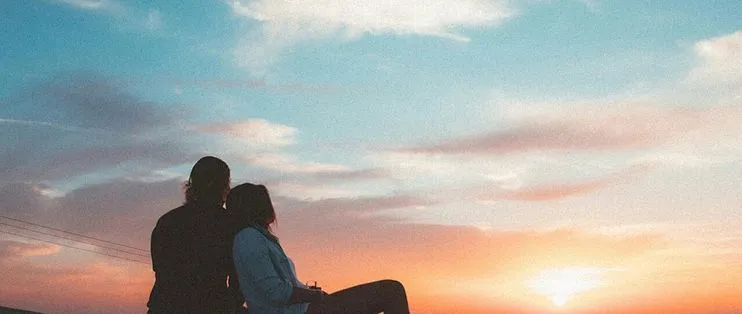 2026未婚靠谱的脱单平台推荐：满足你必赢的相亲交友各种需求(图1)