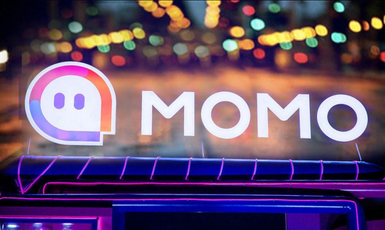 2026未婚靠谱的脱单平台推荐：满足你必赢的相亲交友各种需求(图2)