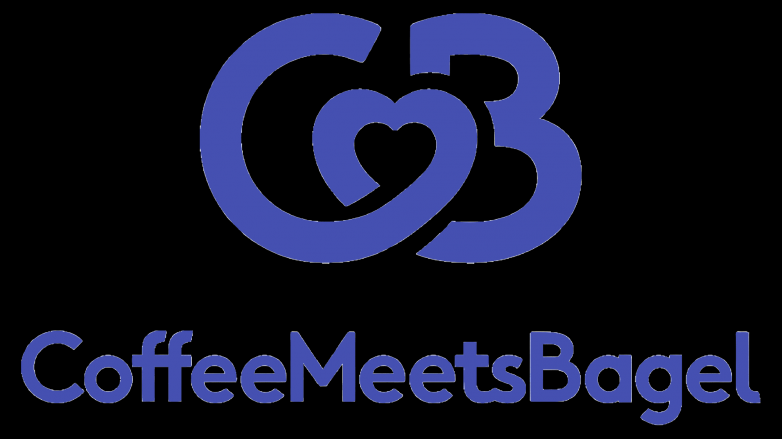 2026未婚靠谱的脱单平台推荐：满足你必赢的相亲交友各种需求(图5)