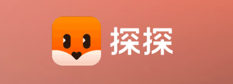 2026未婚靠谱的脱单平台推荐：满足你必赢的相亲交友各种需求(图3)