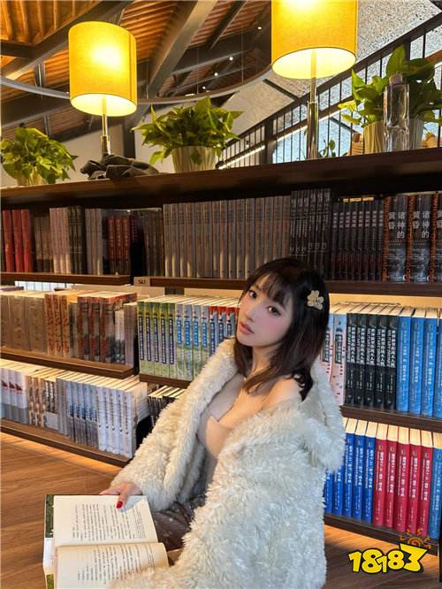 91九幺寂寞男女约会app(图2)