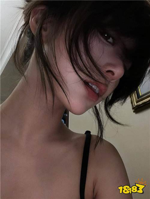 91九幺寂寞男女约会app(图3)