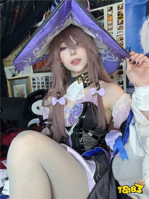 91九幺寂寞男女约会app(图5)