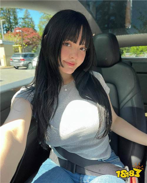 91九幺寂寞男女约会app(图4)