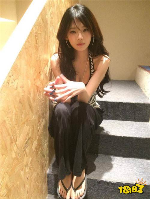 91九幺寂寞男女约会app(图6)