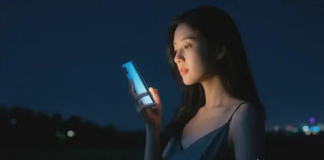 腾讯、米哈游抢投！年轻人最爱的约会APP又要IPO了(图4)