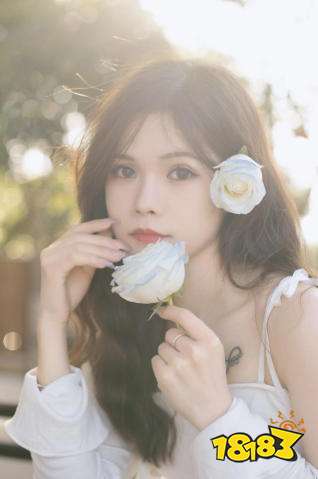 有哪些社交聊天软件好用免费最靠谱的交友软件(图1)