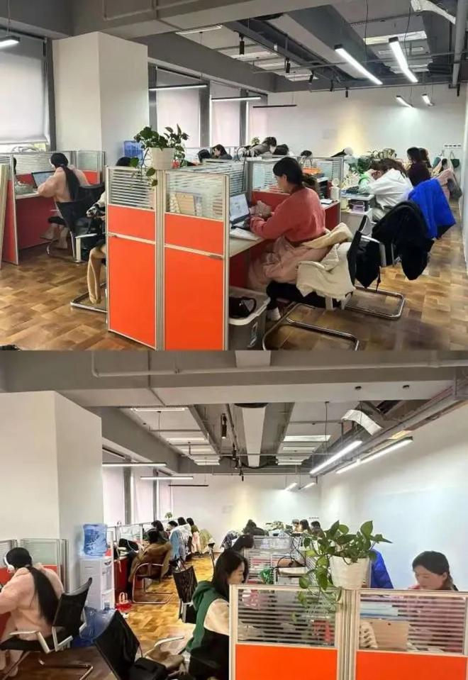 深聊的中老年相亲平台十大如何选择靠谱的Bwin必赢(图2)