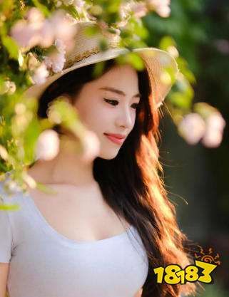 有哪些社交聊天软件好用美女陪聊社交聊天软件(图1)