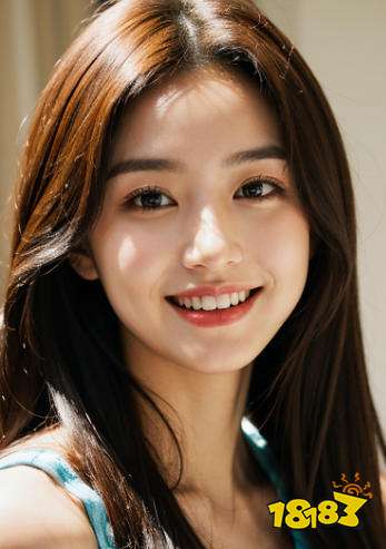 欲Bwin必赢火app无限观看平台欲火交友app安卓版2026(图1)