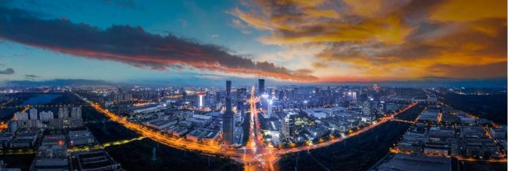 必赢国际城建星启时代楼盘售楼部电话多少-楼盘分析报告丨合肥楼市(图3)