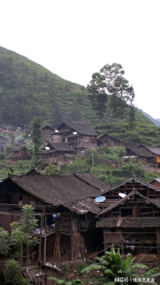 为嫁给美国人56岁南京大妈必赢国际奔赴美国2年后嫁给70岁老头(图1)