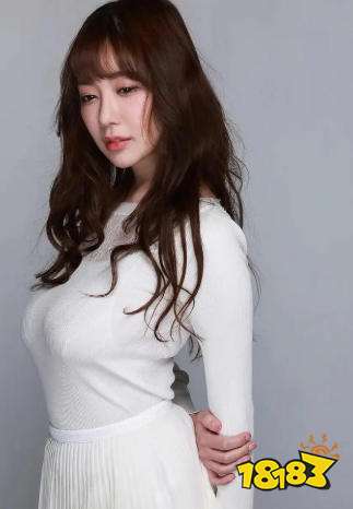 必赢中年人聊天软件哪个最好热门中老年人交友app推荐2026(图1)