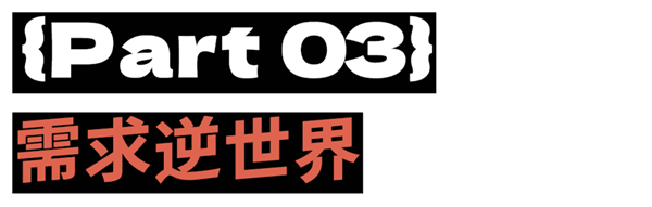 年轻人寻爱秘诀：招聘时找对象约会时求工作(图15)