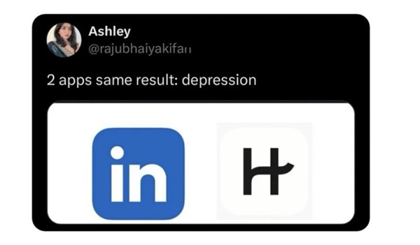 年轻人寻爱秘诀：招聘时找对象约会时求工作(图19)
