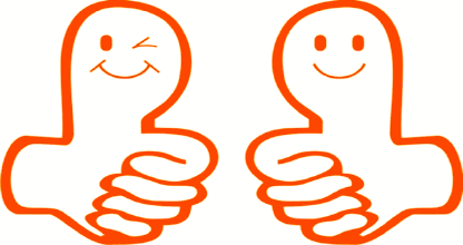 永春一货车违载十余人被查▶给力！刘珊珊学费有着落了▶平安吾峰文艺晚会▶为逼女子打胎男Bwin必赢子跳楼嫌热又跳河▶司机连砍交警十几刀(图2)