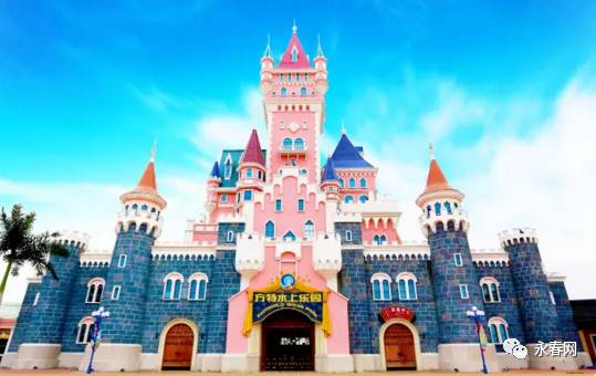 永春一货车违载十余人被查▶给力！刘珊珊学费有着落了▶平安吾峰文艺晚会▶为逼女子打胎男Bwin必赢子跳楼嫌热又跳河▶司机连砍交警十几刀(图17)