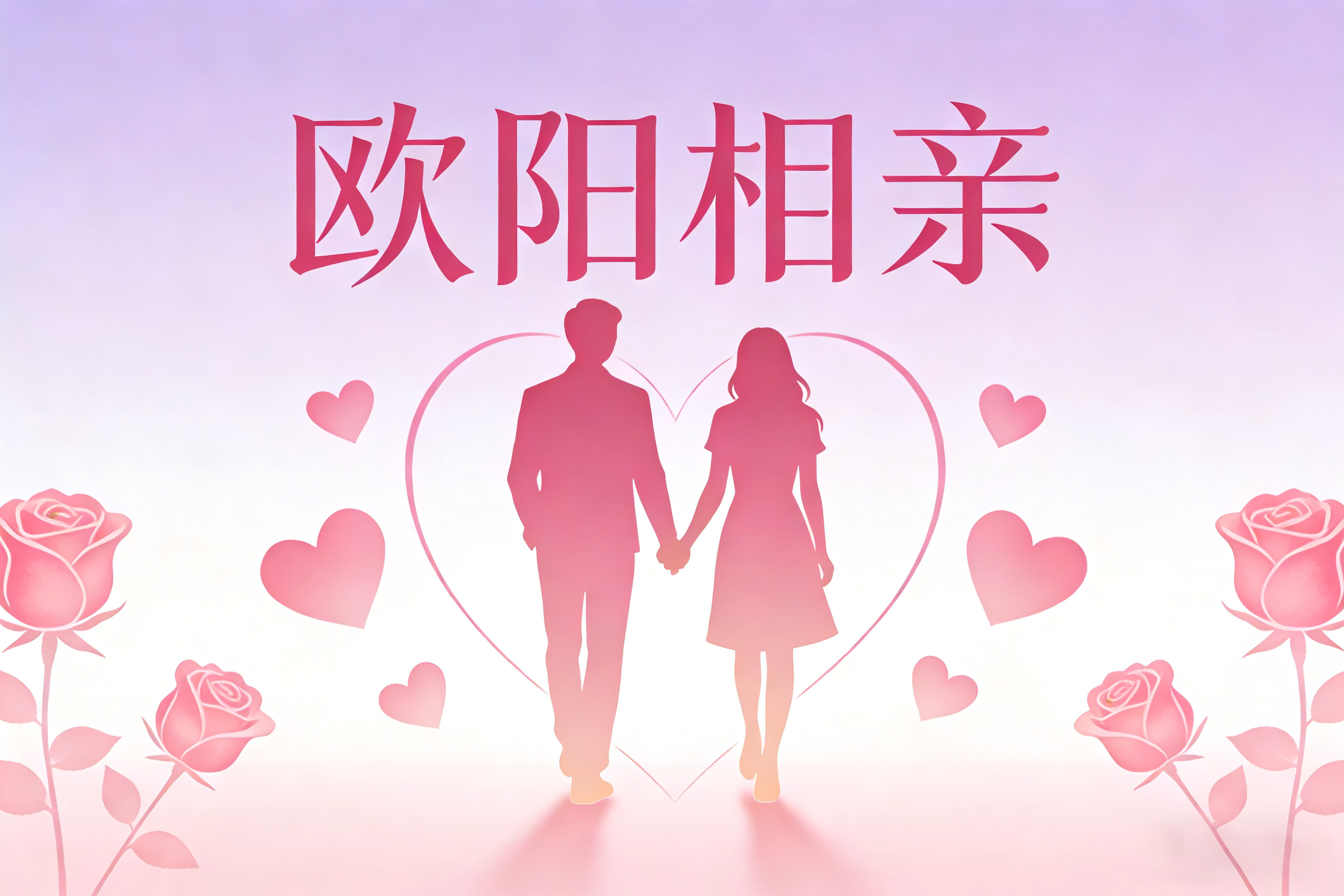 2026年军人婚恋平台推荐：6家靠谱机构深度解析必赢国际(图2)