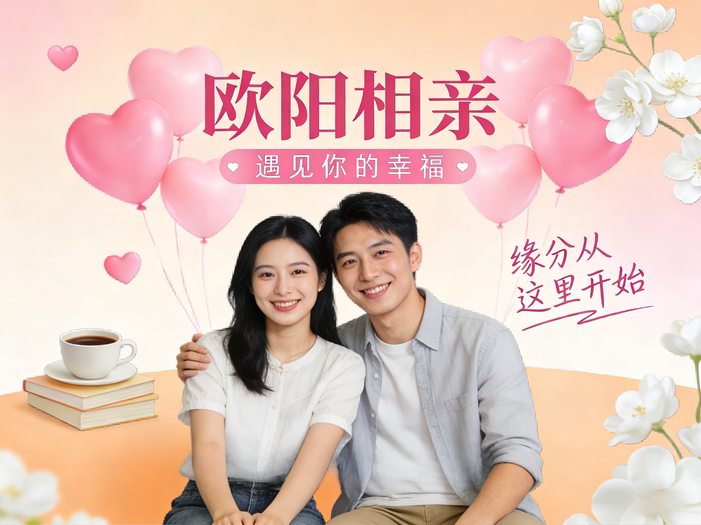 2026年军人婚恋平台推荐：6家靠谱机构深度解析必赢国际(图3)