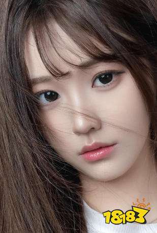 好用的同城交友APP推荐真实靠谱的附近社交软件排行榜必赢(图1)