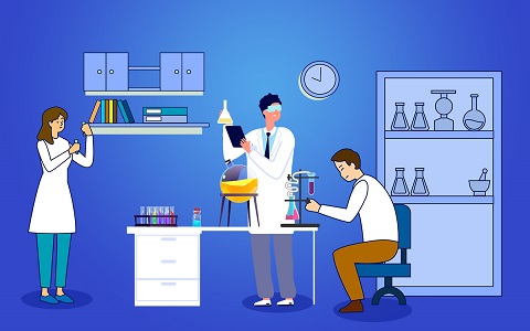 必赢国际AI营销迎来“钛动”时刻钛动科技Navos成为真正的“数字员工”(图3)