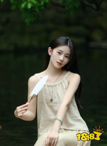 脱单交友软件app前十名十大交友软件app排行榜(图1)