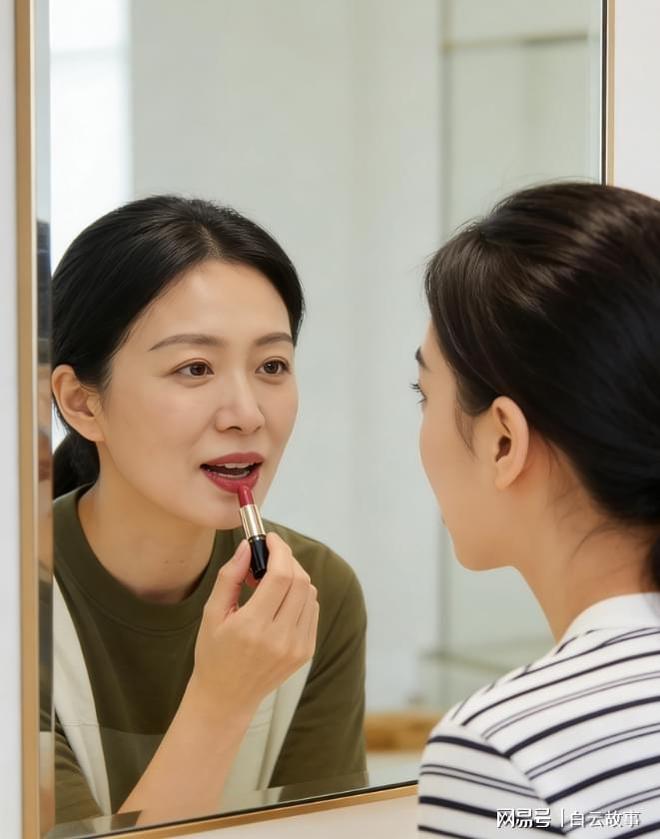 去相亲点天价日必赢料试探对方他买单后的一句反问让我如坐针毡(图1)