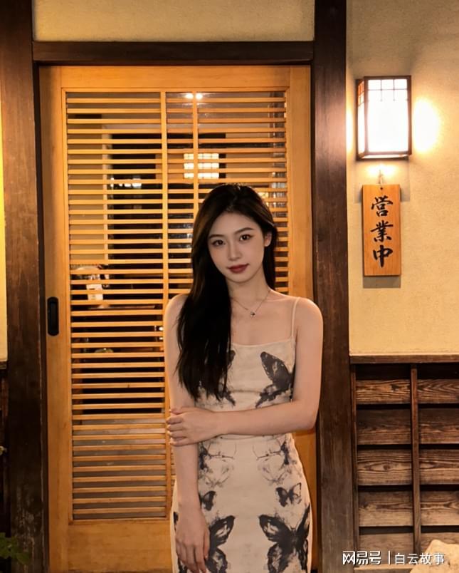 去相亲点天价日必赢料试探对方他买单后的一句反问让我如坐针毡(图2)