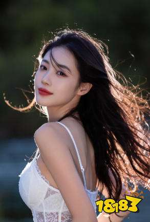 骚聊社交软件有哪些交友软件app排行榜(图1)