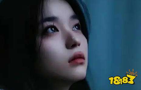 什么软件能约到女人聊天交友约会软件排行榜(图1)