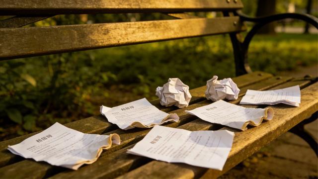 别Bwin必赢再乱花钱踩坑了！两会刚结束婚介所相亲角的4大怪象该深思(图2)