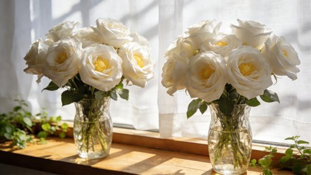 别Bwin必赢再乱花钱踩坑了！两会刚结束婚介所相亲角的4大怪象该深思(图5)