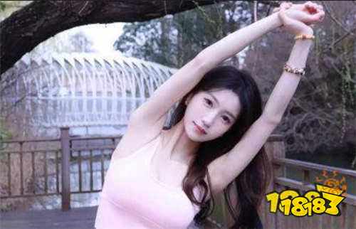 Bwin必赢什么同城交友软件最好用靠谱交友平台大比拼(图1)