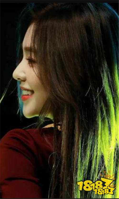 能脱单的靠谱单身交友软件靠谱手机Bwin必赢直播交友平台推荐(图1)