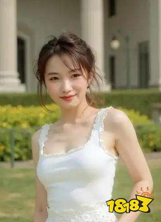 附近交友免费的软件免费同城相亲交友软件(图1)