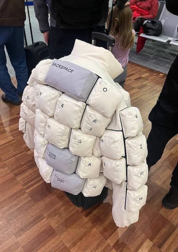 轻松一刻：请相亲对象吃这个不算寒酸吧？(图6)