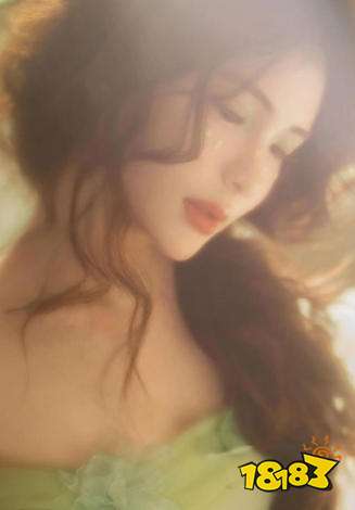 中老年人聊天软件哪个最火中老年人免费交友软件2026(图1)