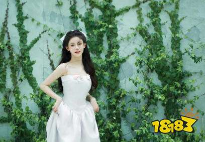 永久不收费免费的交友软件有没有不收费的聊天软件(图1)